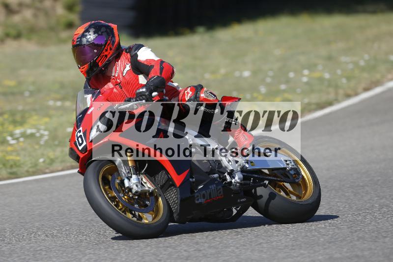 /36 08.08.2026  Pluess Motosport ADR/Einsteiger/6